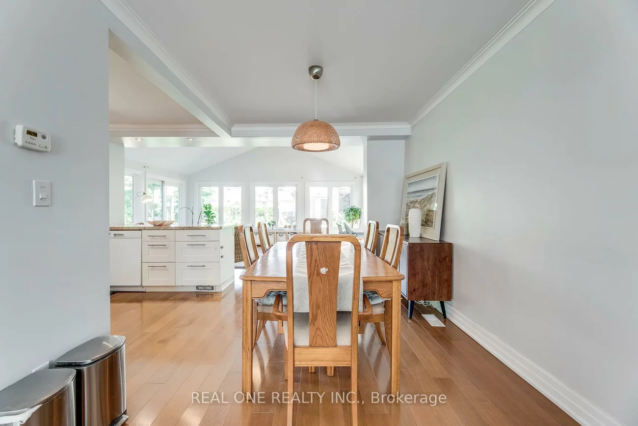 1377, Sheldon, 1020 - WO West, Oakville