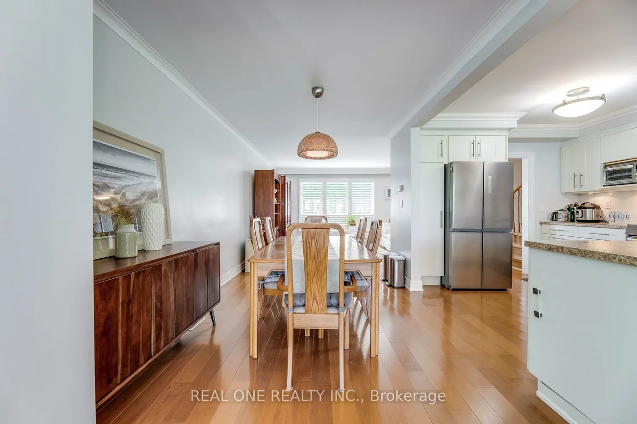 1377, Sheldon, 1020 - WO West, Oakville
