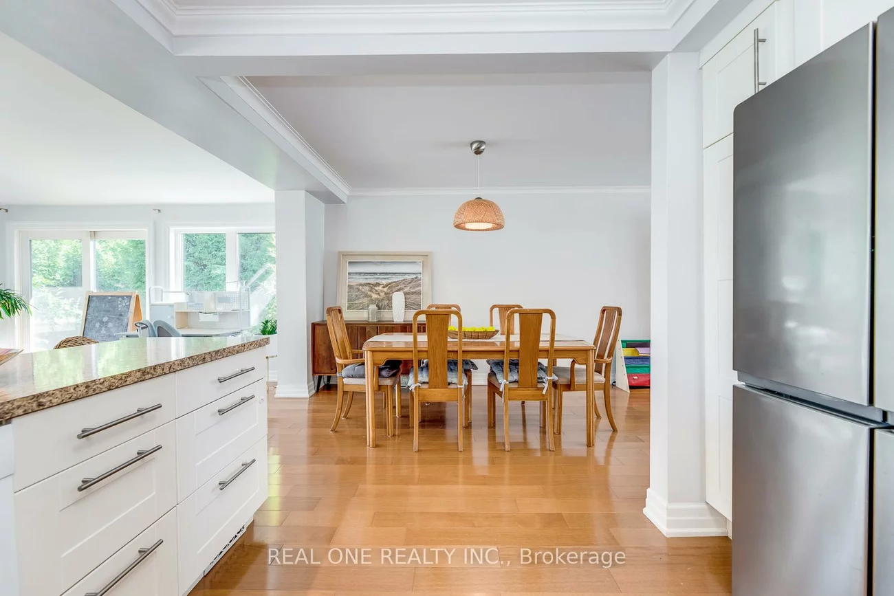 1377, Sheldon, 1020 - WO West, Oakville