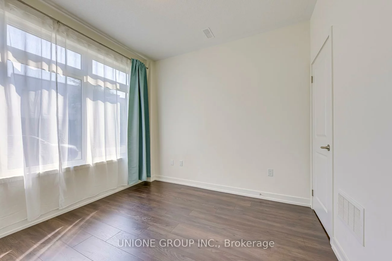 3134, Mintwood, 1008 - GO Glenorchy, Oakville