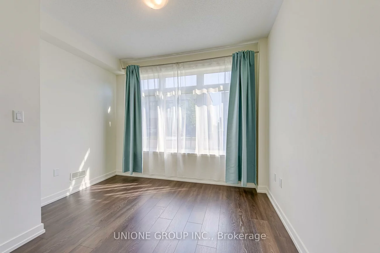 3134, Mintwood, 1008 - GO Glenorchy, Oakville