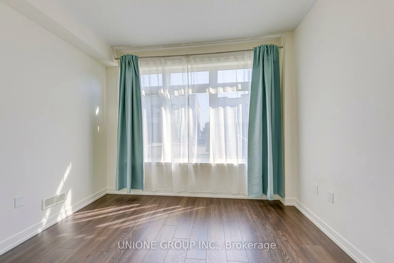 3134, Mintwood, 1008 - GO Glenorchy, Oakville