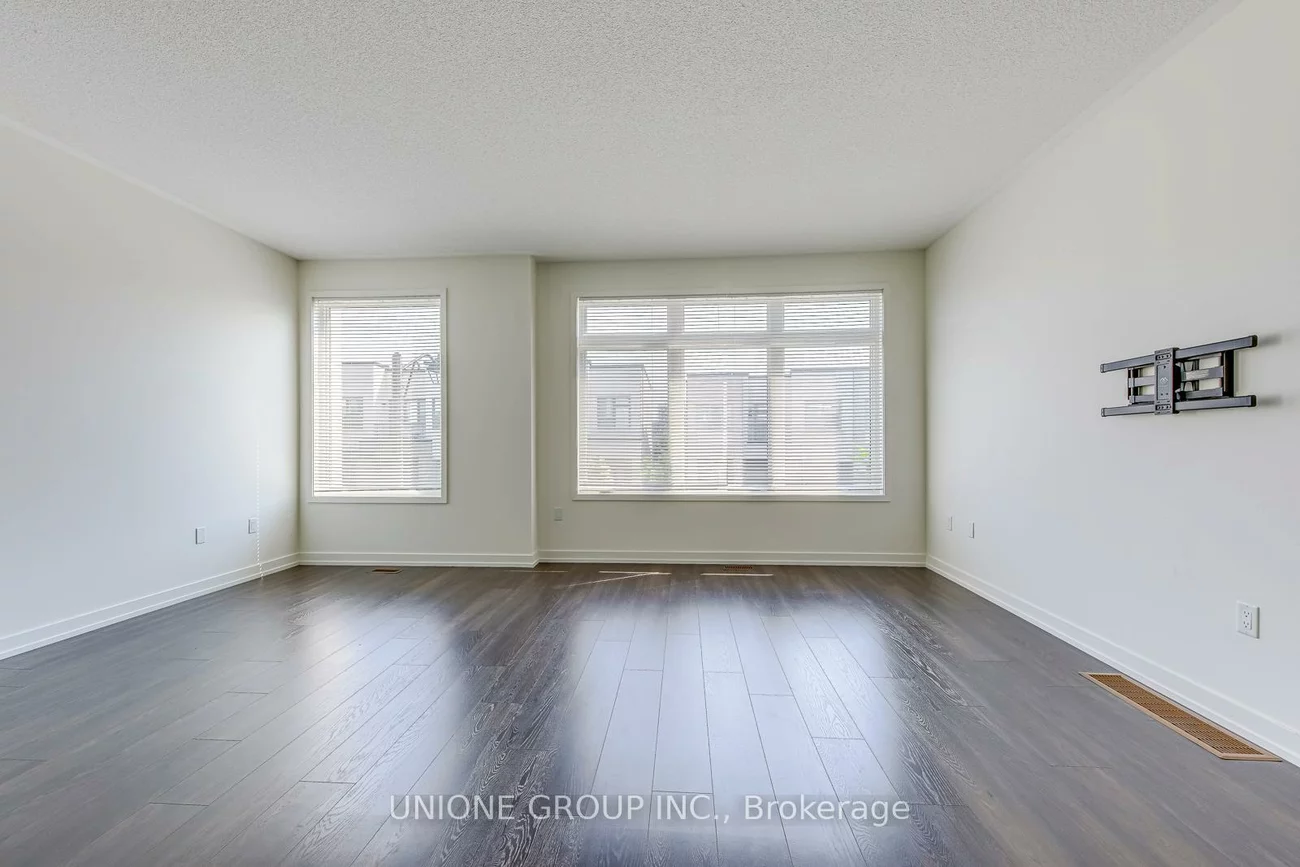 3134, Mintwood, 1008 - GO Glenorchy, Oakville