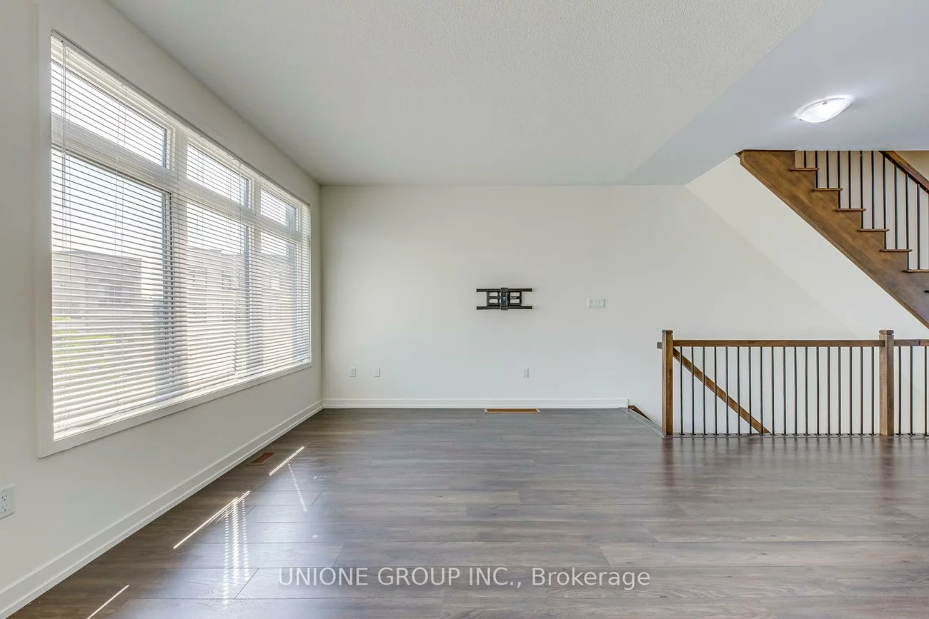 3134, Mintwood, 1008 - GO Glenorchy, Oakville