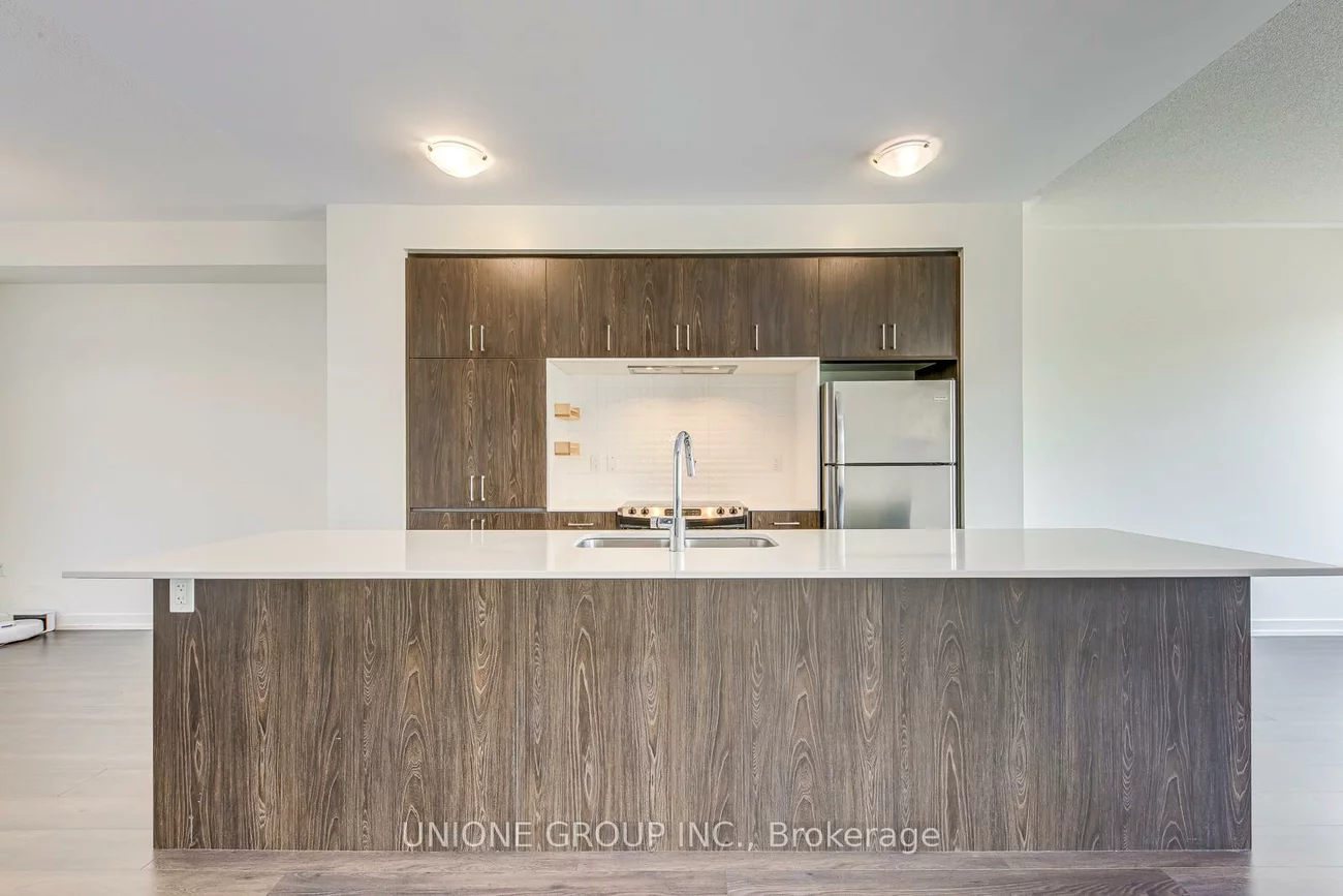 3134, Mintwood, 1008 - GO Glenorchy, Oakville
