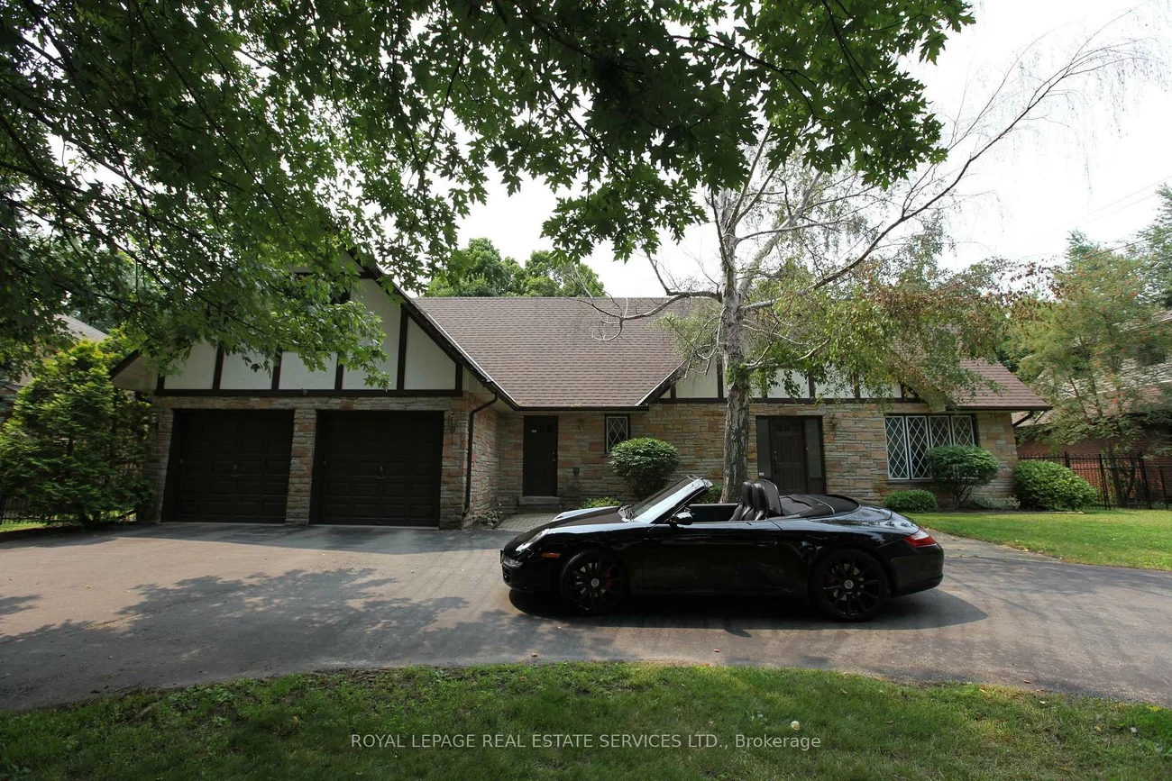 30, Birkbank, 1006 - FD Ford, Oakville