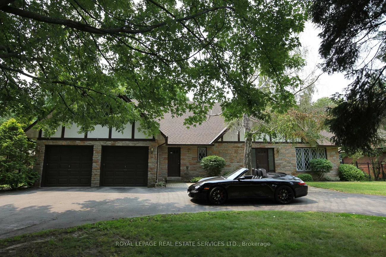 30, Birkbank, 1006 - FD Ford, Oakville