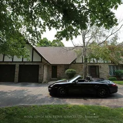 30, Birkbank, 1006 - FD Ford, Oakville