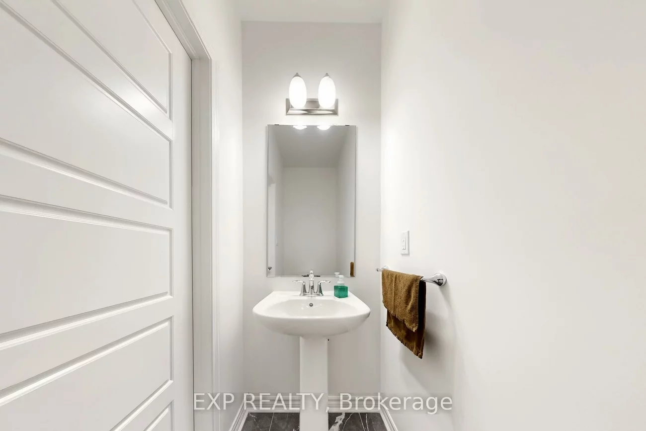 1190, Tanbark, 1010 - JM Joshua Meadows, Oakville
