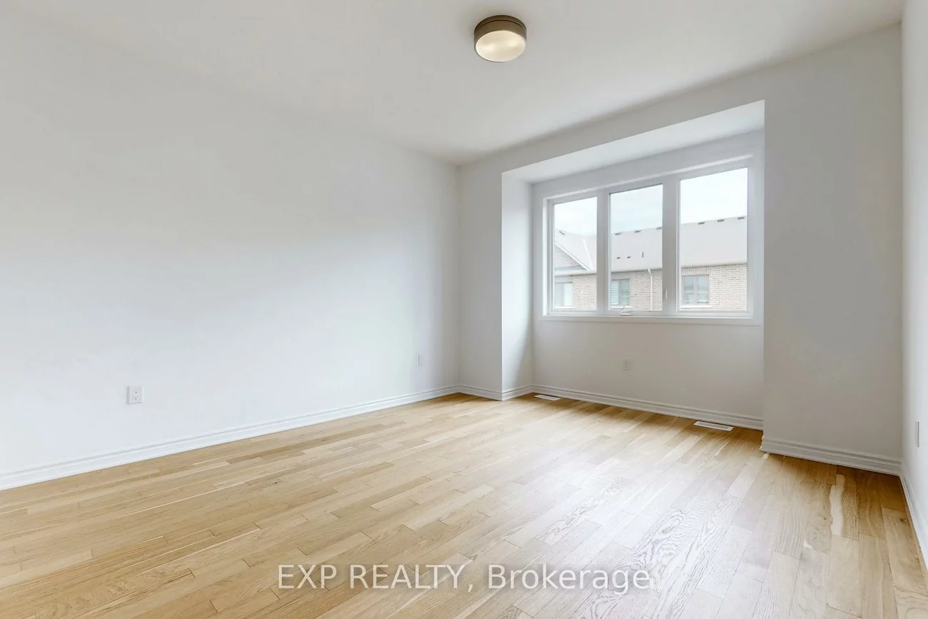 1190, Tanbark, 1010 - JM Joshua Meadows, Oakville
