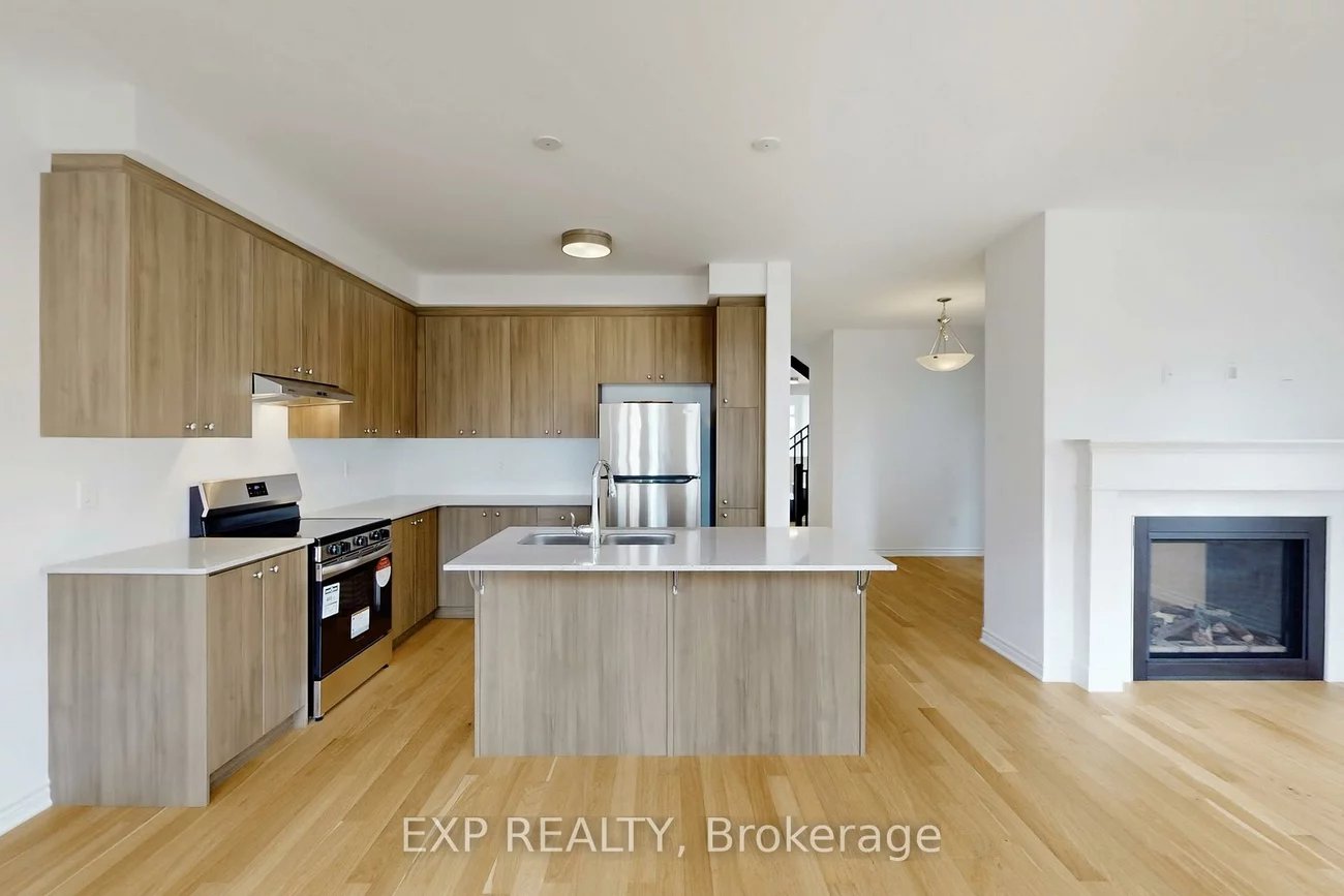 1190, Tanbark, 1010 - JM Joshua Meadows, Oakville