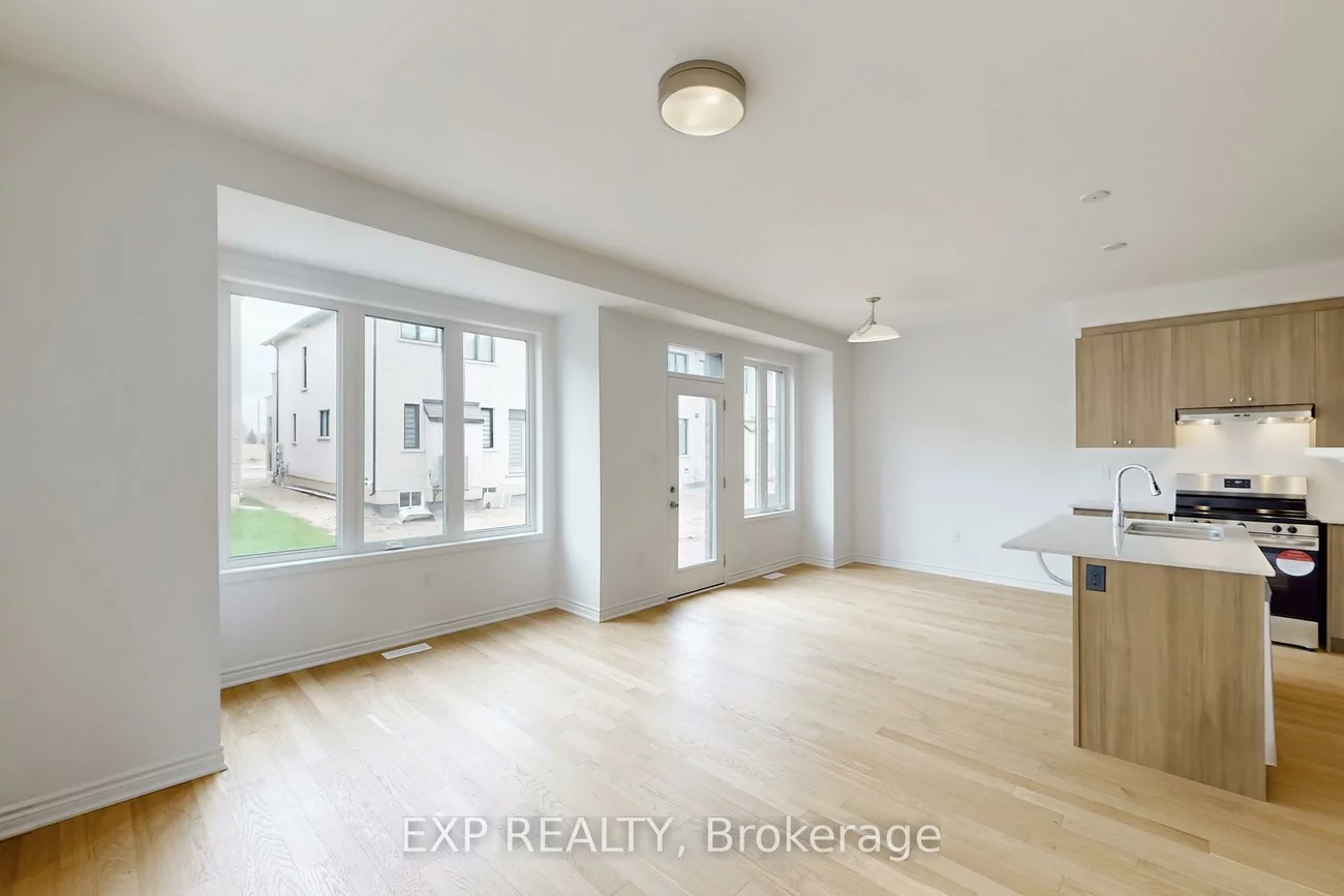1190, Tanbark, 1010 - JM Joshua Meadows, Oakville