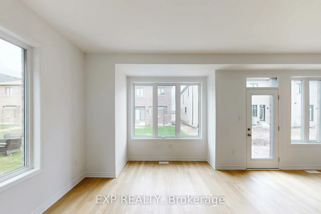 1190, Tanbark, 1010 - JM Joshua Meadows, Oakville