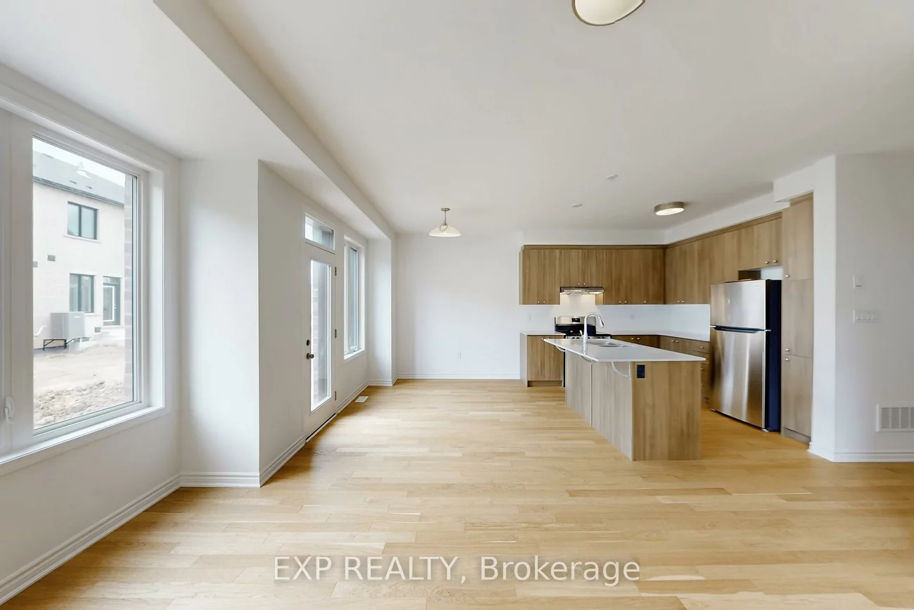 1190, Tanbark, 1010 - JM Joshua Meadows, Oakville