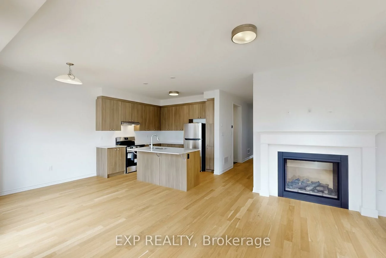 1190, Tanbark, 1010 - JM Joshua Meadows, Oakville