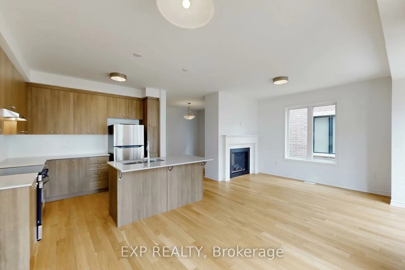 1190, Tanbark, 1010 - JM Joshua Meadows, Oakville