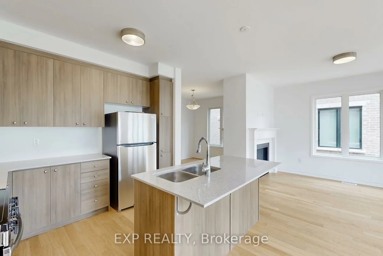 1190, Tanbark, 1010 - JM Joshua Meadows, Oakville