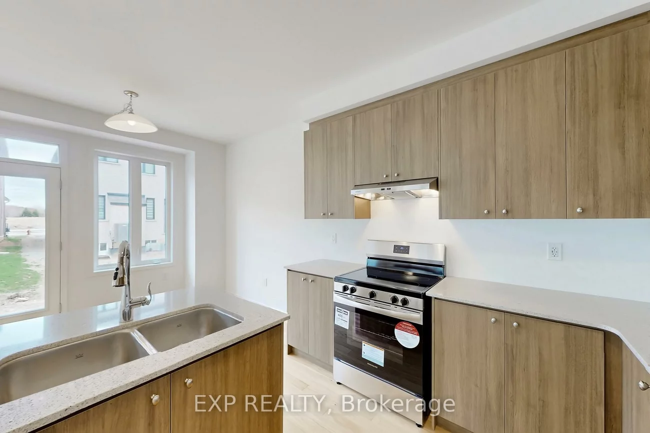 1190, Tanbark, 1010 - JM Joshua Meadows, Oakville