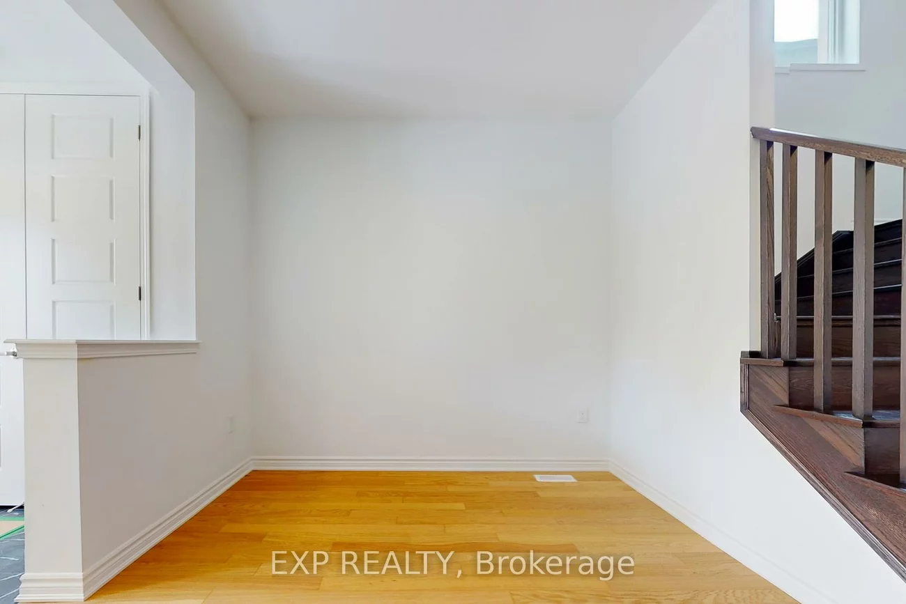1190, Tanbark, 1010 - JM Joshua Meadows, Oakville