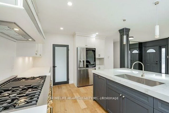 271, Wedgewood, 1011 - MO Morrison, Oakville