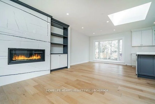 271, Wedgewood, 1011 - MO Morrison, Oakville