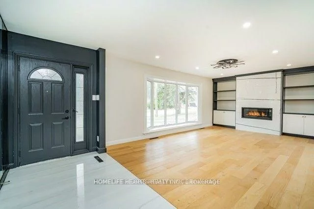 271, Wedgewood, 1011 - MO Morrison, Oakville