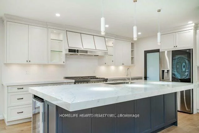 271, Wedgewood, 1011 - MO Morrison, Oakville