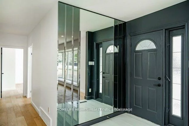 271, Wedgewood, 1011 - MO Morrison, Oakville