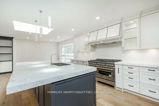 271, Wedgewood, 1011 - MO Morrison, Oakville