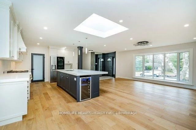 271, Wedgewood, 1011 - MO Morrison, Oakville