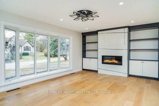 271, Wedgewood, 1011 - MO Morrison, Oakville