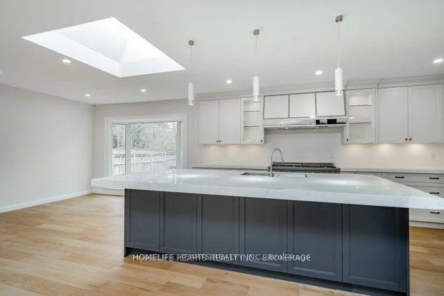 271, Wedgewood, 1011 - MO Morrison, Oakville