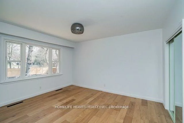 271, Wedgewood, 1011 - MO Morrison, Oakville
