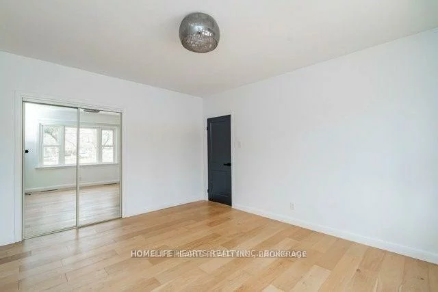 271, Wedgewood, 1011 - MO Morrison, Oakville
