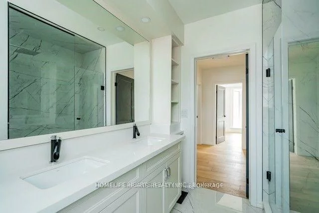 271, Wedgewood, 1011 - MO Morrison, Oakville