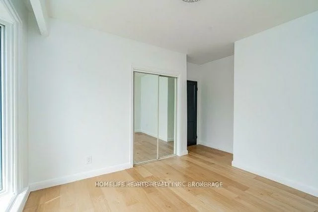 271, Wedgewood, 1011 - MO Morrison, Oakville