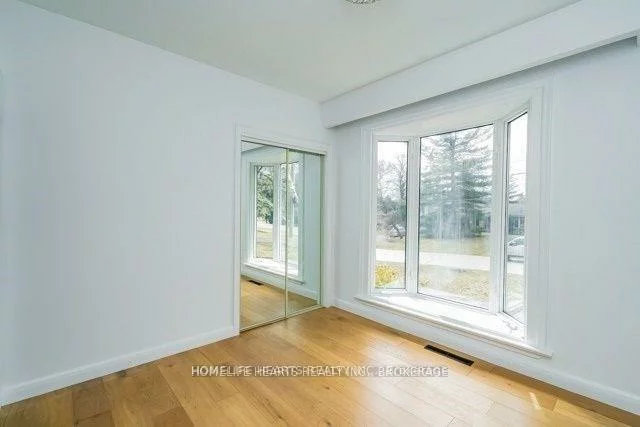 271, Wedgewood, 1011 - MO Morrison, Oakville