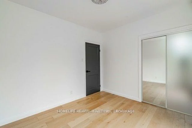 271, Wedgewood, 1011 - MO Morrison, Oakville