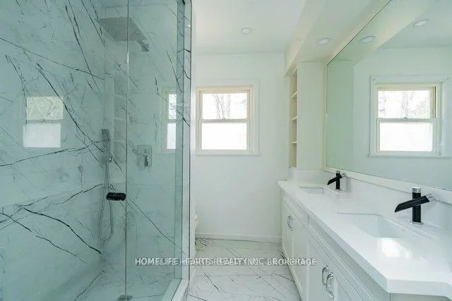 271, Wedgewood, 1011 - MO Morrison, Oakville
