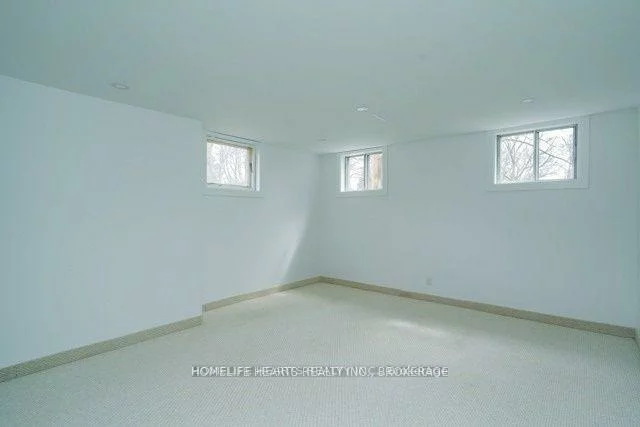 271, Wedgewood, 1011 - MO Morrison, Oakville