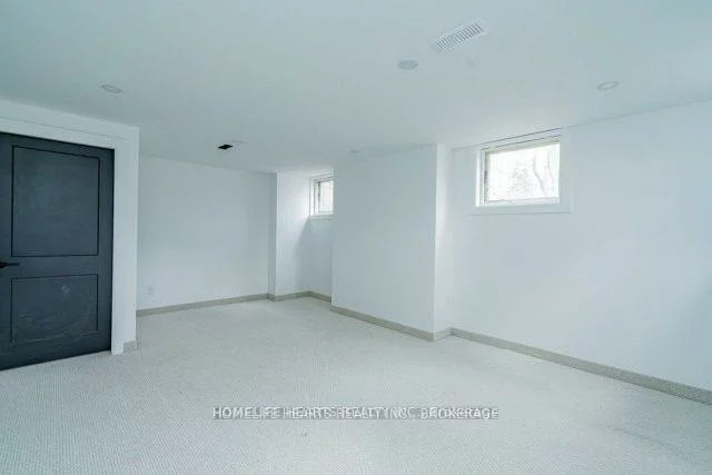 271, Wedgewood, 1011 - MO Morrison, Oakville