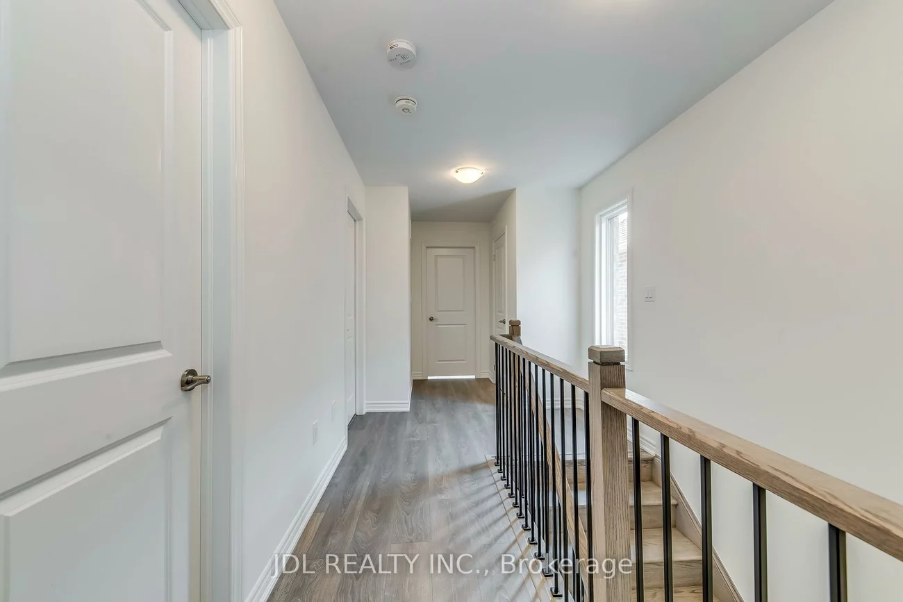 3058, Robert Lamb, 1010 - JM Joshua Meadows, Oakville