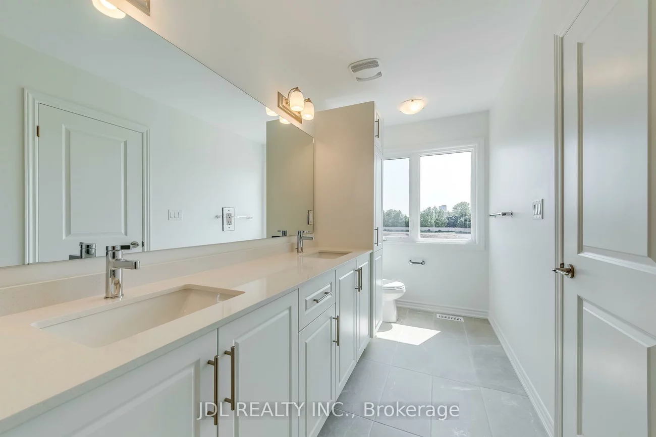 3058, Robert Lamb, 1010 - JM Joshua Meadows, Oakville