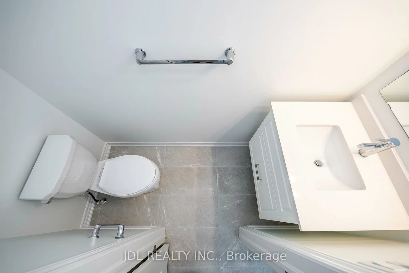 3058, Robert Lamb, 1010 - JM Joshua Meadows, Oakville
