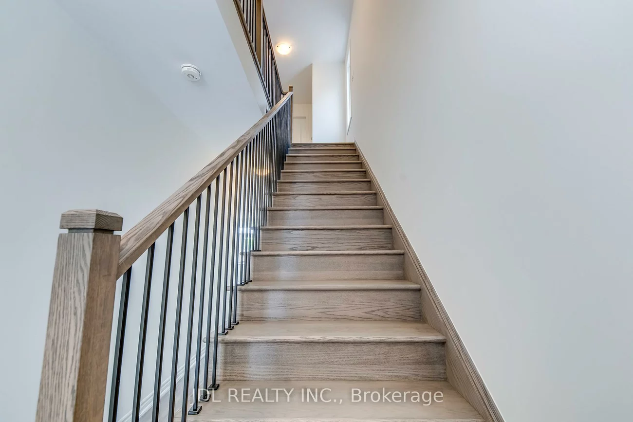 3058, Robert Lamb, 1010 - JM Joshua Meadows, Oakville