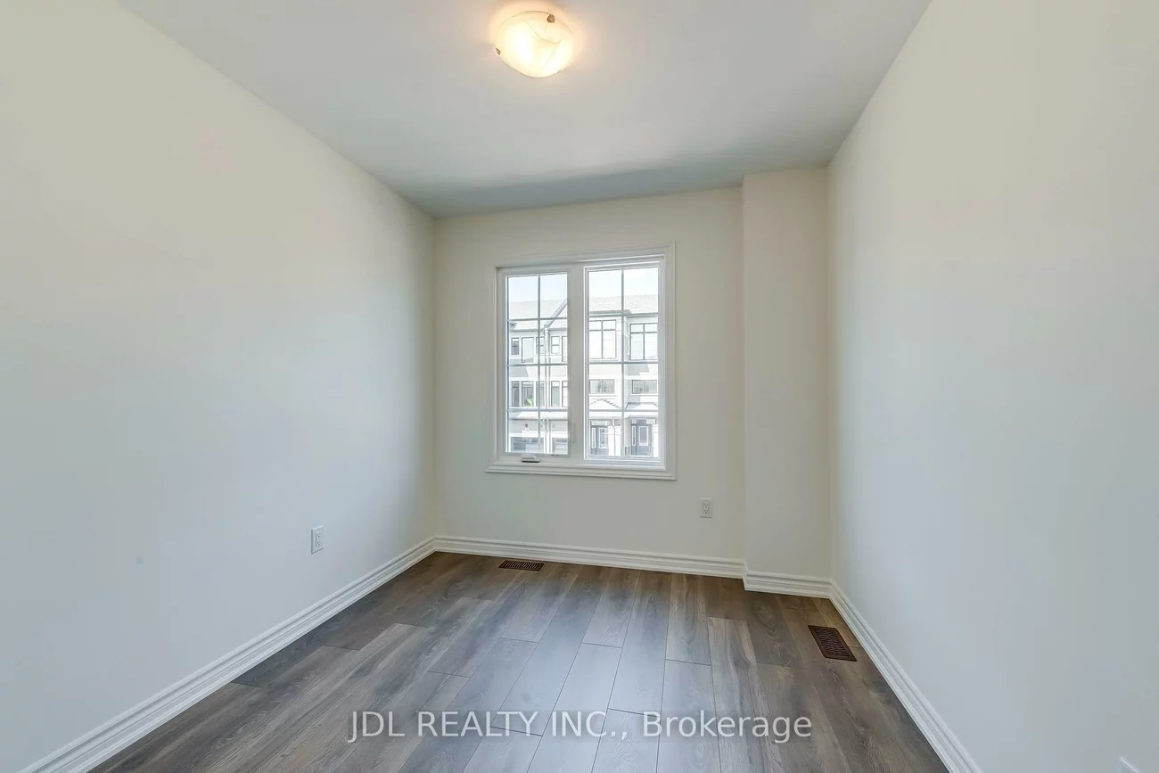 3058, Robert Lamb, 1010 - JM Joshua Meadows, Oakville