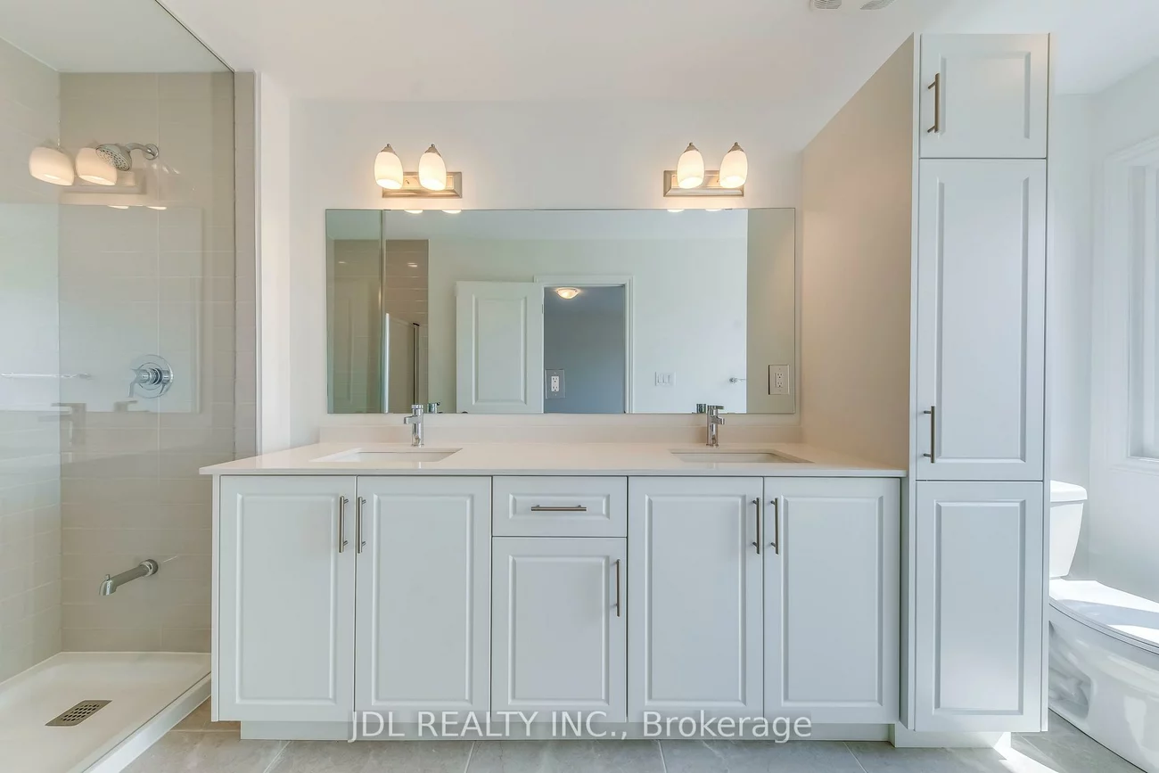 3058, Robert Lamb, 1010 - JM Joshua Meadows, Oakville