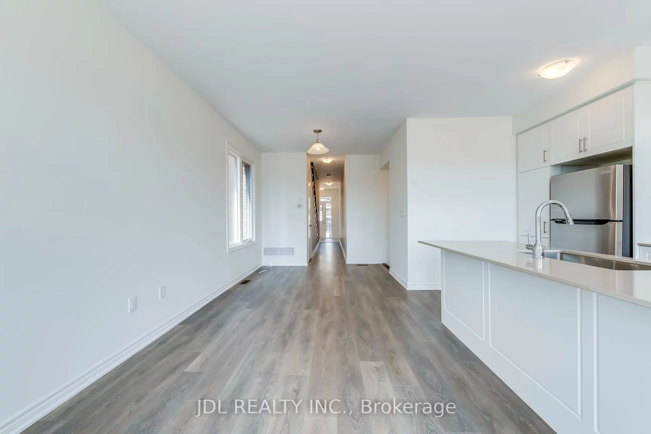 3058, Robert Lamb, 1010 - JM Joshua Meadows, Oakville