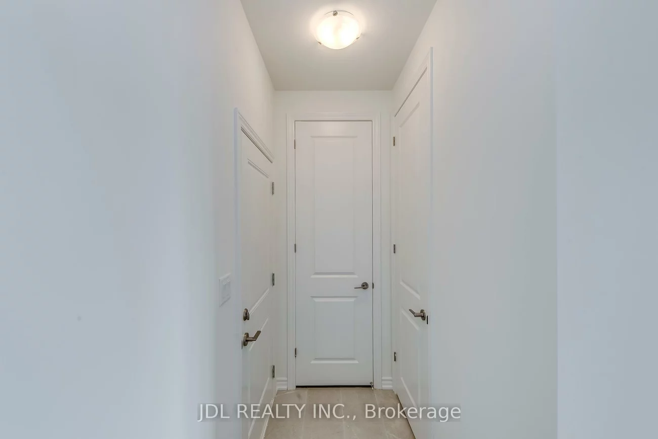 3058, Robert Lamb, 1010 - JM Joshua Meadows, Oakville