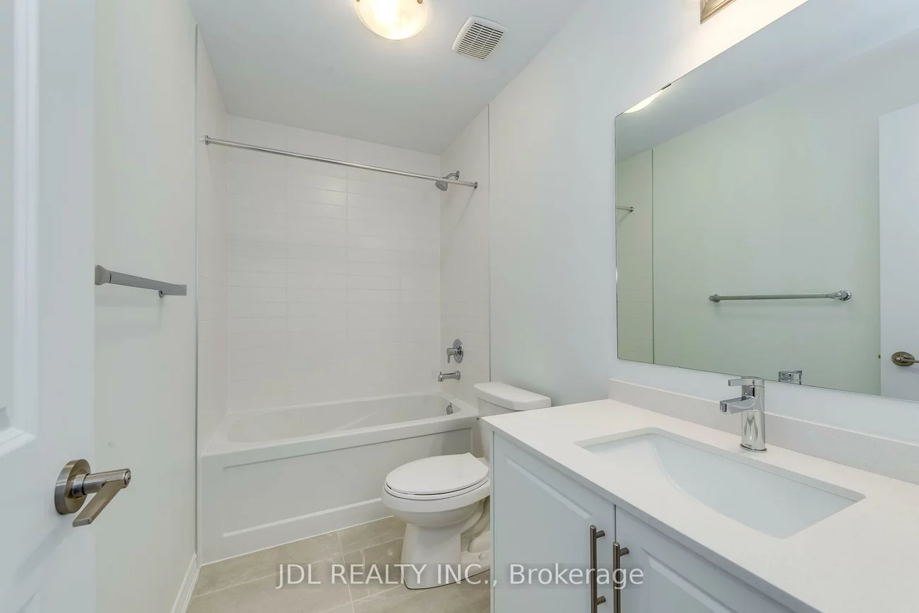 3058, Robert Lamb, 1010 - JM Joshua Meadows, Oakville